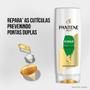 Imagem de Condicionador Pantene Restauração com 400ml