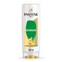 Imagem de Condicionador Pantene Restauração com 400ml