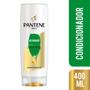 Imagem de Condicionador Pantene Restauração com 400ml
