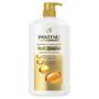 Imagem de Condicionador Pantene Ultimate Care Multibenefícios 1 Litro