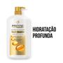 Imagem de Condicionador Pantene Ultimate Care Multibenefícios 1l