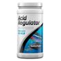 Imagem de Condicionador Para Aquario Seachem Acid Regulator 250g