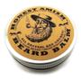 Imagem de Condicionador Para Barba Honest Amish Beard Balm All Natural