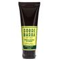 Imagem de Condicionador Para Barba Lemon Drop Sobrebarba -120ml