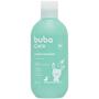 Imagem de Condicionador para Bebê Buba Care - 250 ml