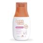 Imagem de Condicionador para bebe de 200ml  Bebê Vida  - Davene