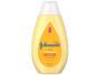 Imagem de Condicionador Para Bebê Johnsons Baby - Glicerina 200ml