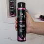 Imagem de Condicionador Para Cabelo Fortalece Brilho 300ml Mark Beauty