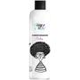 Imagem de Condicionador Para Cachos Hey You Afrodite 300Ml