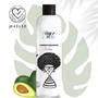 Imagem de Condicionador Para Cachos Hey You Afrodite 300Ml