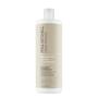 Imagem de Condicionador Paul Mitchell Clean Beauty Everyday - 1 Litro