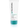 Imagem de Condicionador Paul Mitchell Instant Moisture 200ml - Hidratação Intensa para Cabelos Secos