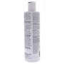 Imagem de Condicionador Paul Mitchell Unisex - 16.9 oz