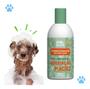 Imagem de Condicionador Paw&Blaw Para Cães e Gatos Anti Fúngico 280ml