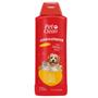 Imagem de Condicionador Pet Clean Cereais para Cães e Gatos - 700 mL