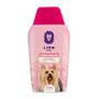 Imagem de Condicionador Pet Lion Pet 500ml - Maciez Intensa