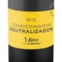 Imagem de Condicionador Pet Neutralizador De Odores Ego Bubbles 1000Ml