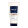 Imagem de Condicionador PHYTO PARIS REPAIR Reestruturante 175ml - Vegano