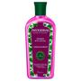 Imagem de Condicionador Phytoervas 250ml Antiqueda Bétula Natural - C55030