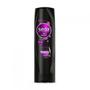 Imagem de Condicionador Pretos Luminosos Seda - 325ml