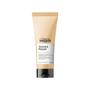 Imagem de Condicionador Profissional Loreal Absolut Repair Gold 200ml