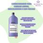 Imagem de Condicionador Profissional Loreal Blondifier 1500Ml