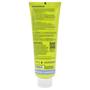 Imagem de Condicionador Profundo DevaCurl Heaven in Hair 240ml Hidratante