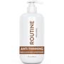 Imagem de Condicionador Profundo Routine Wellness Anticaída 414ml