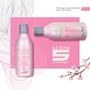 Imagem de Condicionador Protect Color 300ml