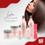 Imagem de Condicionador Protect Color 300ml