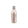 Imagem de Condicionador Protect Color 300ml