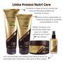 Imagem de Condicionador Protect Nutri Care Micelar Oil Pro 200ml