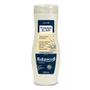 Imagem de Condicionador Proteínas do Leite 250ml - Bothânico