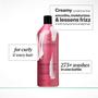 Imagem de Condicionador Pureology Smooth Perfection Frizzy Hair 1L