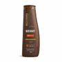 Imagem de Condicionador Queravit 500ml - Bio Extratus
