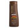 Imagem de Condicionador Queravit Queratina B5 Romã 250 Ml Bio Extratus