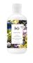 Imagem de Condicionador R+Co Gemstone Color - Prolonga a Vibração da Cor (250ml) - Vegano