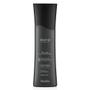 Imagem de Condicionador Realce Da Cor Preto Expertise Amend 250ml