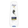 Imagem de Condicionador Reconstrução Completa 200ml - Dove