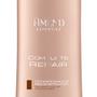 Imagem de Condicionador Reconstrutor Amend Complete Repair 250ml