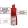 Imagem de Condicionador Reconstrutor Miracle 350ml - Vedis
