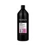 Imagem de Condicionador redken acidic color gloss 1000ml