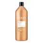 Imagem de Condicionador Redken All Soft 1000Ml