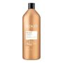 Imagem de Condicionador Redken All Soft 1000Ml