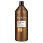 Imagem de Condicionador Redken All Soft Mega Curls 1L - Para Cabelos Secos