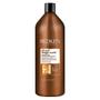 Imagem de Condicionador Redken All Soft Mega Curls