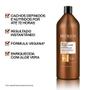 Imagem de Condicionador Redken All Soft Mega Curls