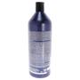 Imagem de Condicionador Redken Color Extend Brownlights Blue para Brown H