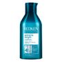 Imagem de Condicionador Redken Extreme Length Fortify Strength Biotina 300mL