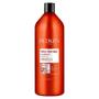 Imagem de Condicionador Redken Frizz Dismiss 1000mL